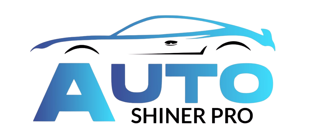 AutoShiner.Pro